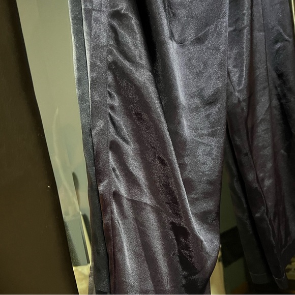 Vintage VS Sleep Set - Picture 9 of 13